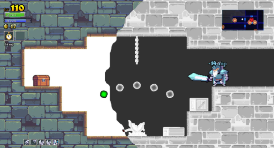 新濠注册送20元移植版游戏下载-新濠注册送20元2026版游戏下载游戏画面1