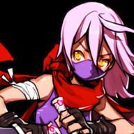 银河8366cc之森手机版下载-银河8366cc之森手机版汉化版下载