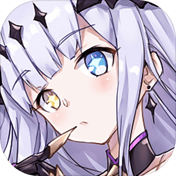 9111111威尼斯人安卓版下载-9111111威尼斯人汉化版下载