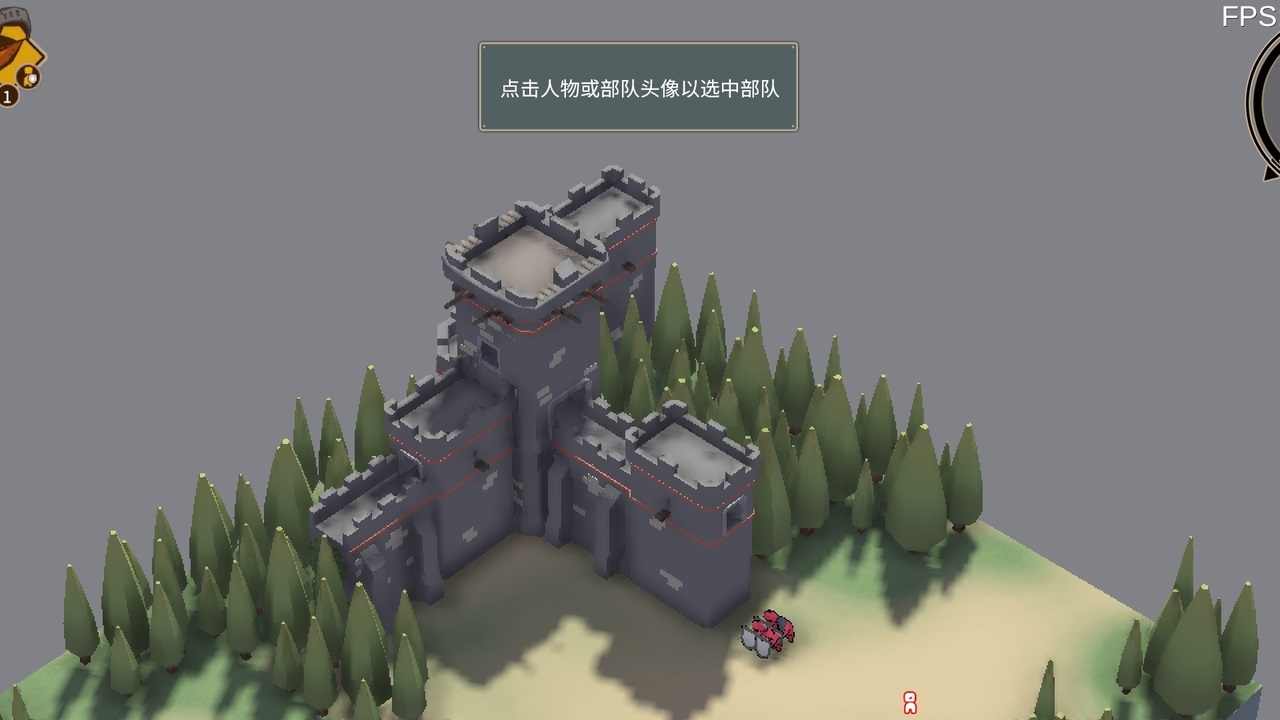 超逼真的威尼斯98488最新版下载-超逼真的威尼斯98488中文版下载v1.1.77游戏画面2