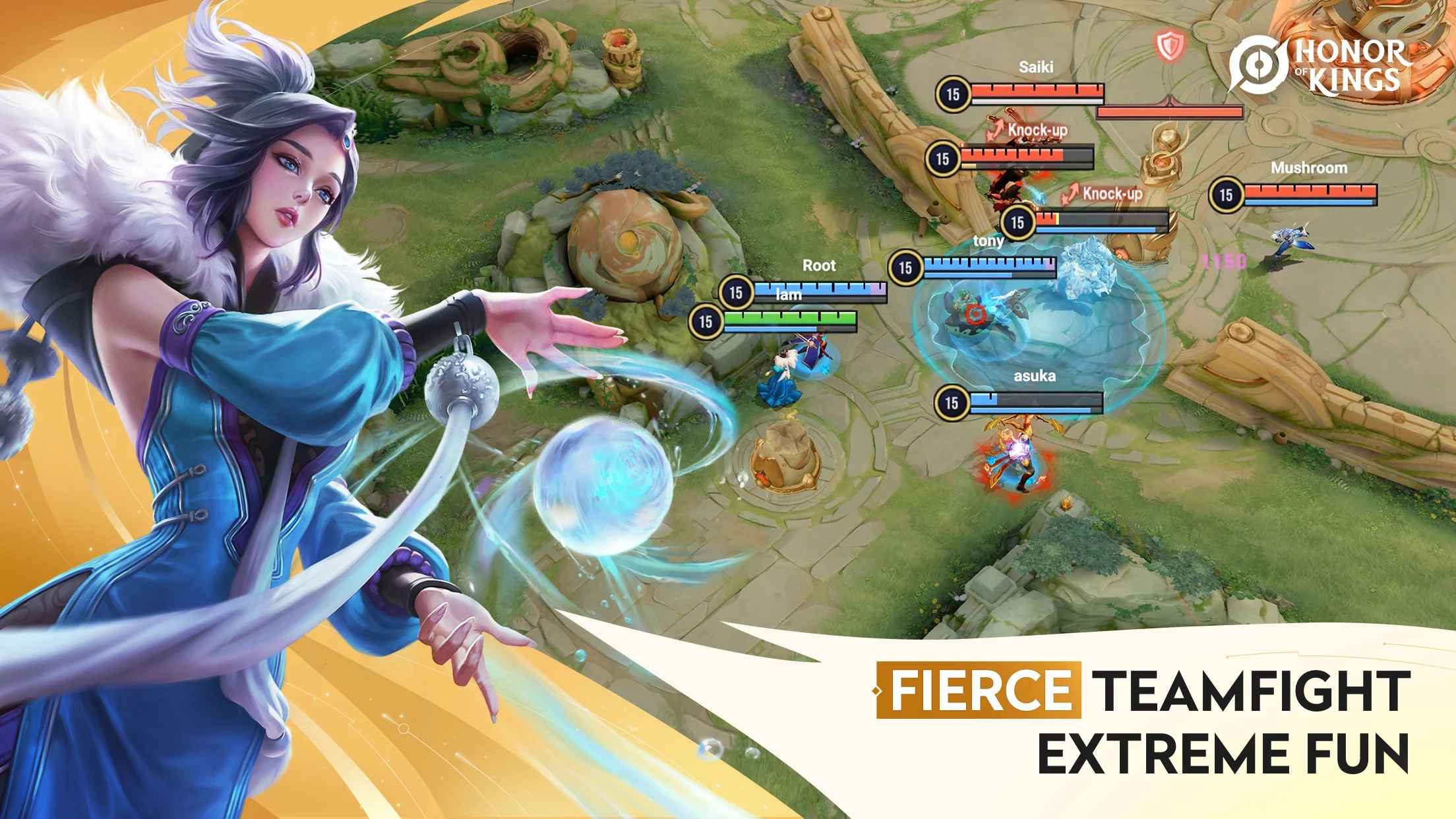 1991cc金沙游戏埃及服下载安装-1991cc金沙游戏埃及服手游下载游戏画面2