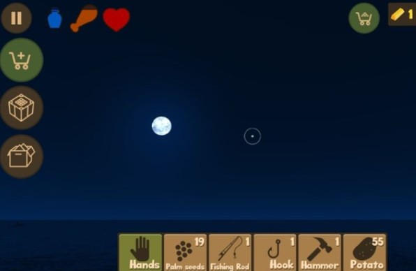 银河888游戏小浪同款手机版