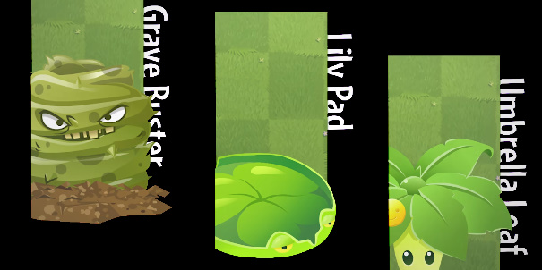 威尼斯144777官方最新版本游戏下载-威尼斯1447772024全新游戏版本手游下载游戏画面1