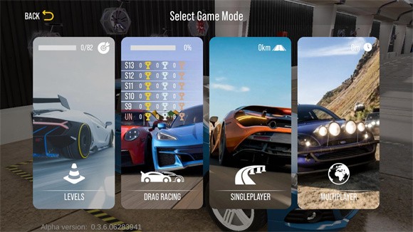 mgm美高梅最新网站