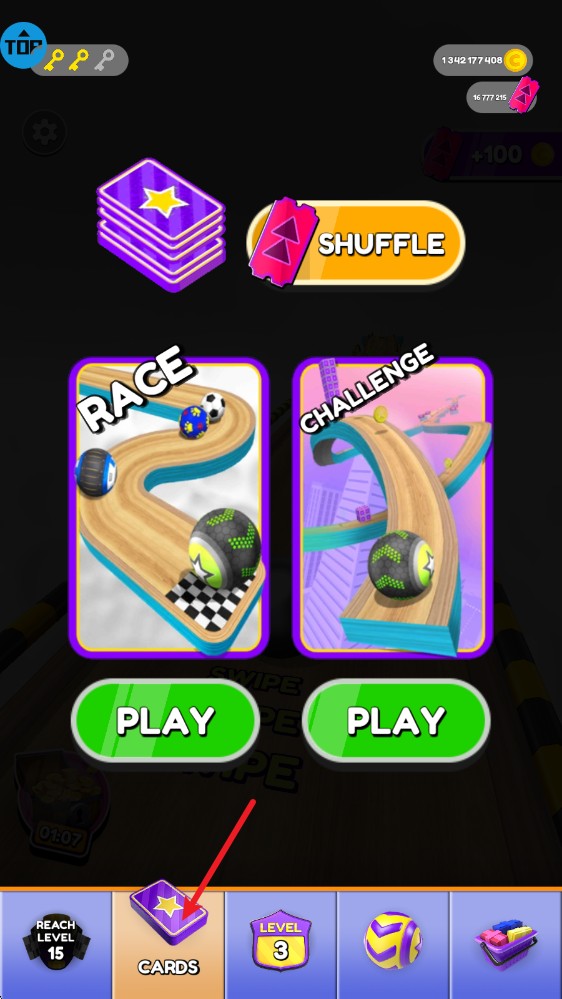 银河官方网站8228