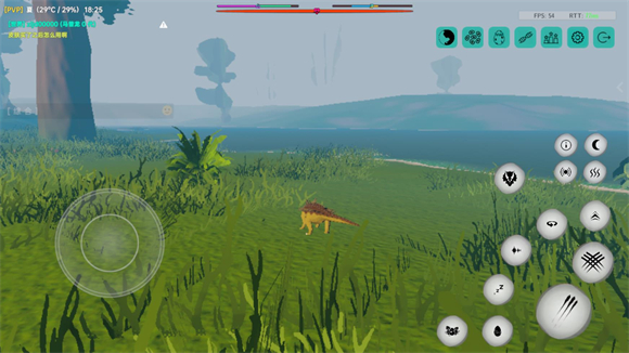 8455新葡萄娱乐官网最新版游戏下载-8455新葡萄娱乐官网2026版手游下载游戏画面3