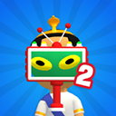 新蒲京娱乐场官网登录入口游戏安卓版下载-新蒲京娱乐场官网登录入口安卓版小游戏下载v0.4.9