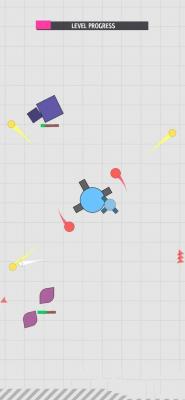 新葡亰官网app游戏下载-新葡亰官网app手游下载游戏画面3