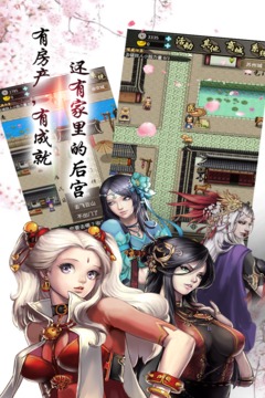 叫我0055银河贵宾厅