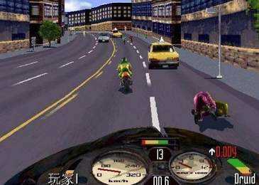 银河贵宾汇下载2002安卓版下载-银河贵宾汇下载2002最新版下载游戏画面3