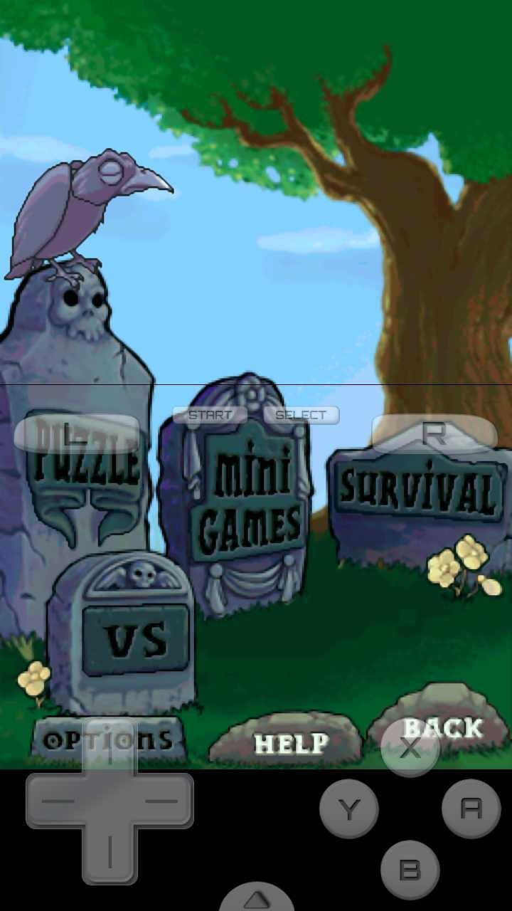 金沙集团官网app下载ds手机版下载-金沙集团官网app下载ds中文版下载游戏画面2