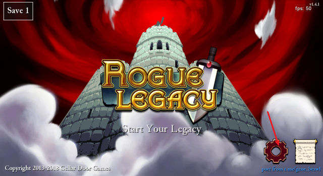 银河官方网站6163移植版游戏下载-银河官方网站61632026版游戏下载