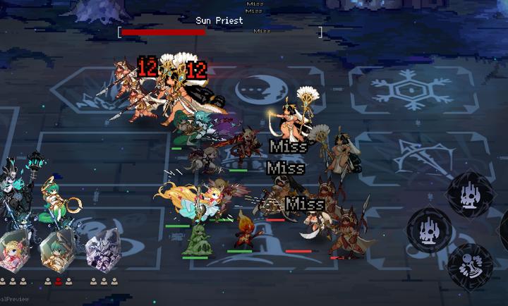 威尼斯vnsr游戏下载-威尼斯vnsr手机版下载游戏画面6