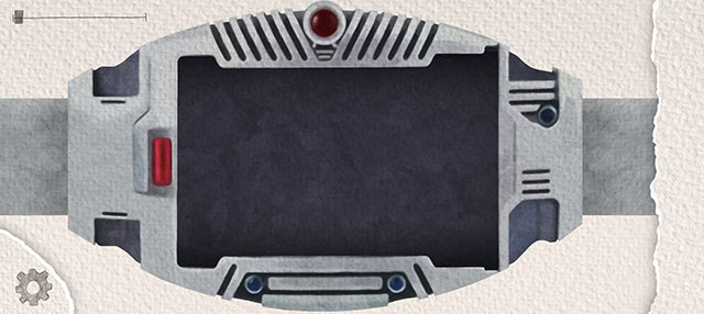 精彩截图-金沙38833登陆龙骑腰带模拟器1.3下载-金沙38833登陆龙骑腰带模拟器1.3手游官方下载3