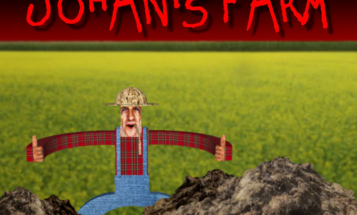 精彩截图-威尼斯0207正版游戏下载-威尼斯0207正版游戏手机版下载v1.0.0.02