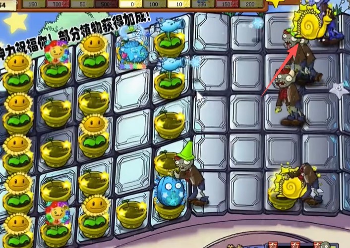 7817金沙app杨桃版