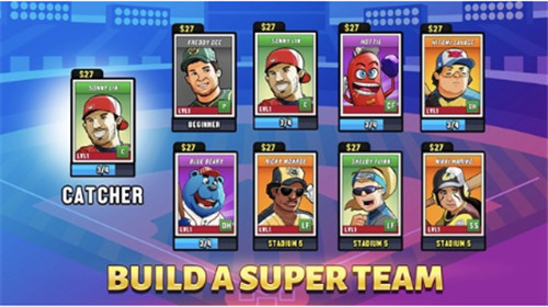 精彩截图-威尼斯37266下载安装-威尼斯37266游戏下载3