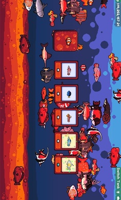 新濠娱乐星力十代馆正式版手机版下载-新濠娱乐星力十代馆安卓版下载安装