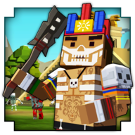 新葡萄8883官网特战队游戏下载-新葡萄8883官网特战队最新版2021版下载