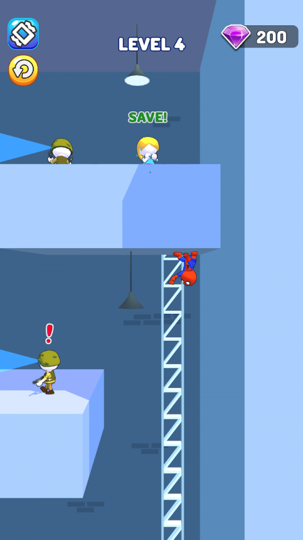 威尼斯144777cm网游戏下载-威尼斯144777cm网安卓版下载v0.1游戏画面2