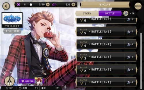 金沙2004cm中文版怎么玩2