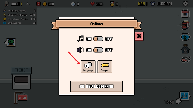 真人美高梅官网汉化最新版