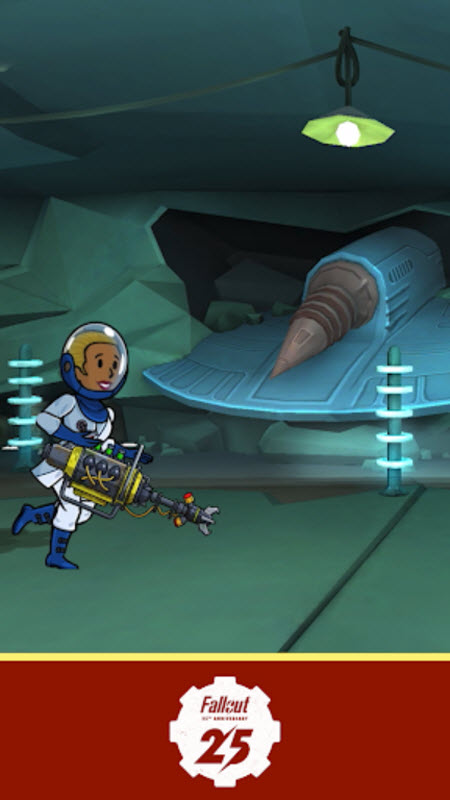 银河官网yh35288c中文单机版下载-银河官网yh35288c中文单机版手游官方下载v2.1.2游戏画面2