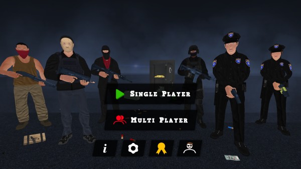 新濠天地在线入口最新版下载-新濠天地在线入口最新版安卓版下载v1.097h