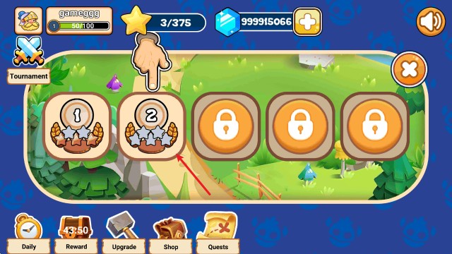 1991e金沙澳门棋牌1.1.2版本下载-1991e金沙澳门棋牌1.1.2最新版下载