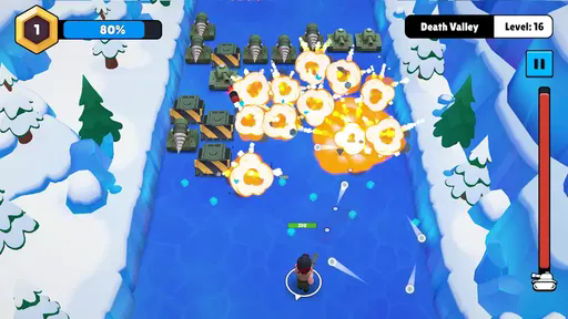 精彩截图-826澳门巴黎人app游戏下载-826澳门巴黎人app游戏中文版下载v0.0.1.52