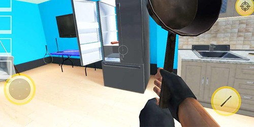 新蒲京APP官网下载汉化版下载-新蒲京APP官网下载游戏手机版下载v1.67