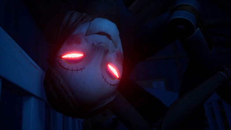 真人银河游戏手机版下载-真人银河游戏2025最新版下载v1游戏画面3