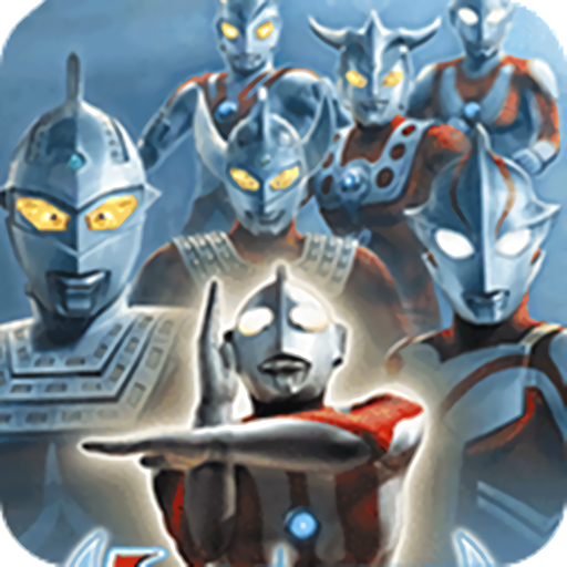 威尼斯7026格斗进化零下载安装-威尼斯7026格斗进化零中文版下载