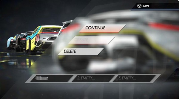 AG真人厅竞速汉化版下载-AG真人厅竞速汉化版2026最新版下载v1.71