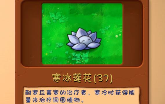 澳门金沙app下载v3.5版