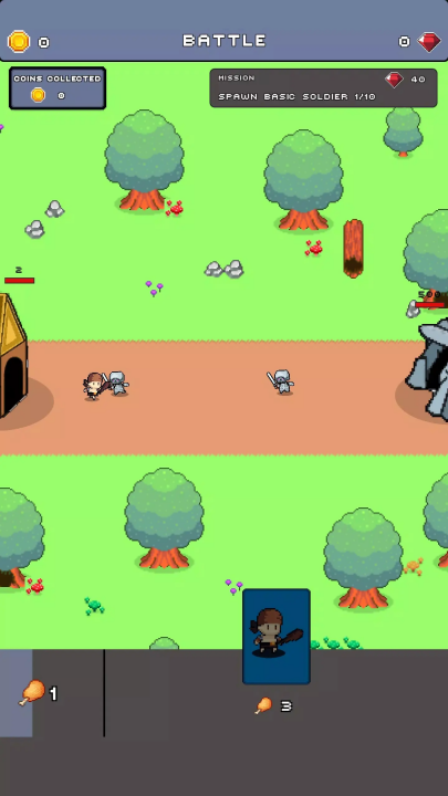 威尼斯569vip手机版下载-威尼斯569vip手机版安卓版下载v1.0游戏画面3