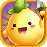 银河贵宾登录入口水果王国红包版下载-银河贵宾登录入口水果王国最新版下载