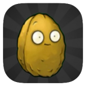 新葡萄网址游戏下载-新葡萄网址手游安装