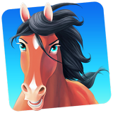 金沙贵宾会0029冲环球之旅游戏下载-金沙贵宾会0029冲环球之旅下载安装