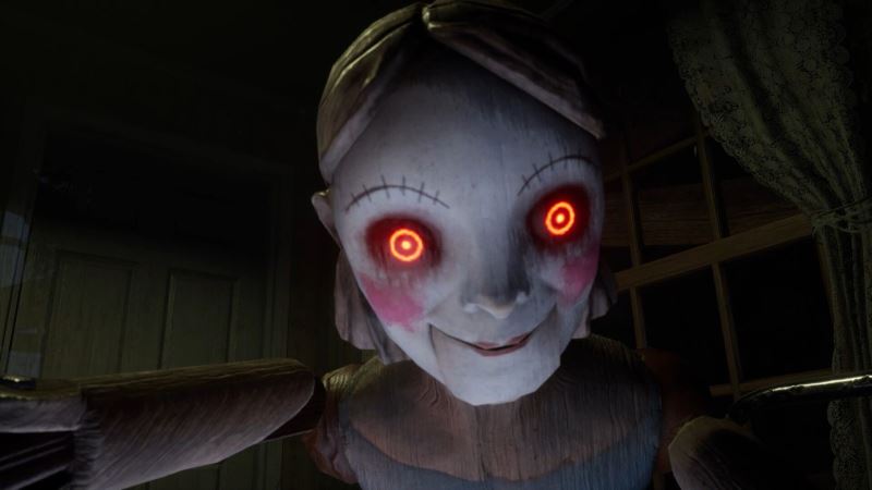 真人银河游戏手机版下载-真人银河游戏2025最新版下载v1游戏画面1