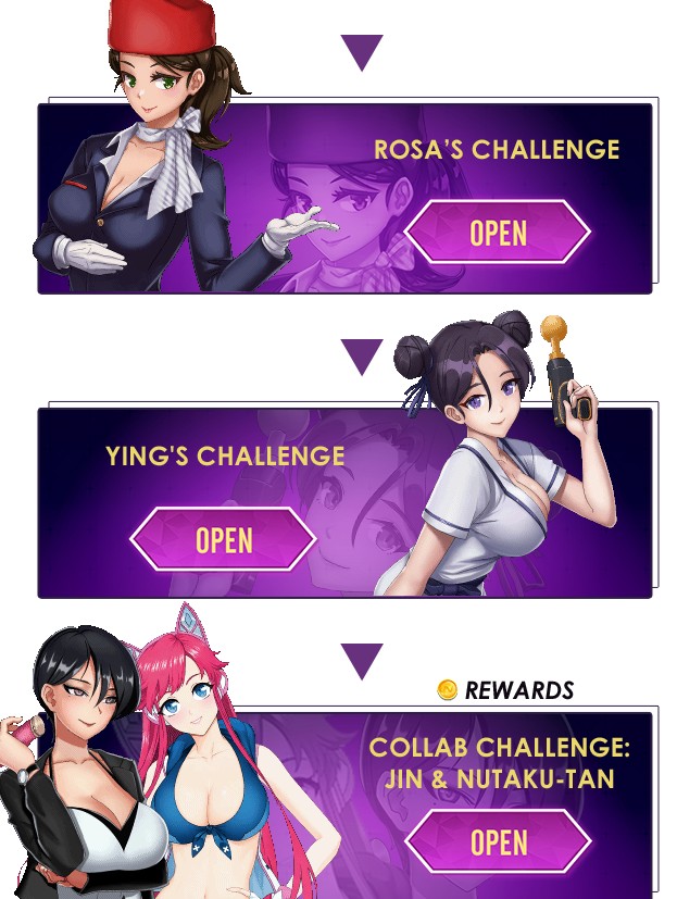 新葡亰娱乐平台消消乐