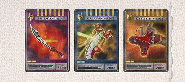 金沙38833登陆龙骑腰带模拟器豪华版