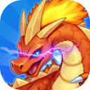 金沙app9570塔防游戏下载-金沙app9570塔防手机版下载