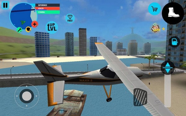 精彩截图-新濠天地xhtd2023游戏下载-新濠天地xhtd2023手机版下载3