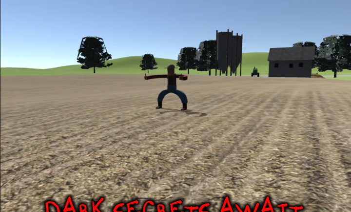 精彩截图-威尼斯0207正版游戏下载-威尼斯0207正版游戏手机版下载v1.0.0.03