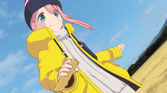 金沙75888山麓露营场篇游戏下载-金沙75888山麓露营场篇游戏最新版下载v1.2.3游戏画面1