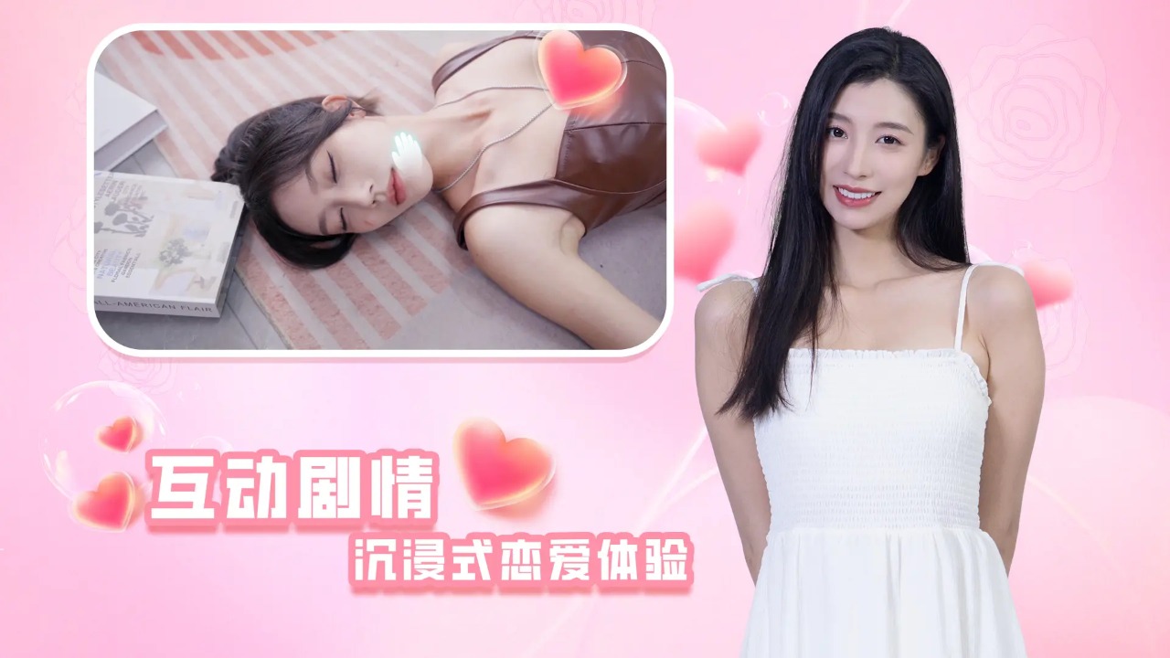 澳门金沙下载地址完整版