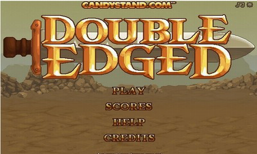 439970570威尼斯人官网小游戏下载-70570威尼斯人官网4399版手机版下载v1.3.0游戏画面2