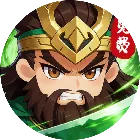 威尼斯vnsr微信小游戏-威尼斯vnsr微信小程序（暂未上线）