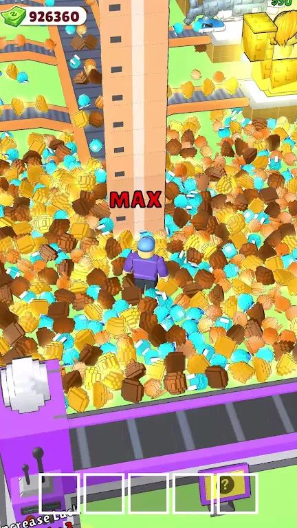 金沙3983登陆安卓版下载-金沙3983登陆游戏最新版下载v0.2.4游戏画面2